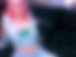 Switchy Kitty's Live Sex Cam Show