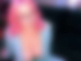 Live cam show with Switchy Kitty - Squirt Big Tits on Adult Interactions