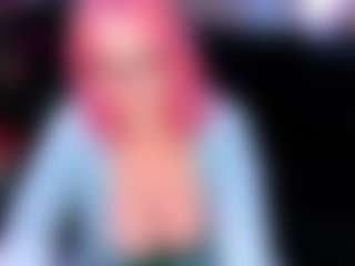 Switchy Kitty's Live Sex Cam Show