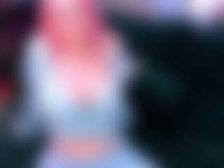 Switchy Kitty's Live Sex Cam Show