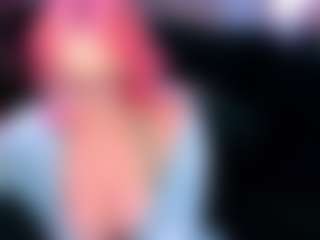 Live cam show with Switchy Kitty - White Big Tits on CSO-WL | united states