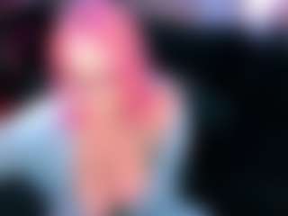 Switchy Kitty's Live Sex Cam Show