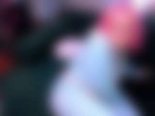 Switchy Kitty's Live Sex Cam Show
