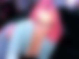 Switchy Kitty's Live Sex Cam Show