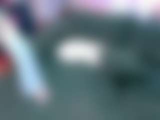 Switchy Kitty's Live Sex Cam Show