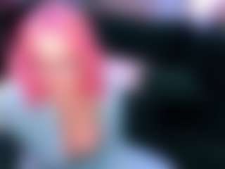 Switchy Kitty's Live Sex Cam Show