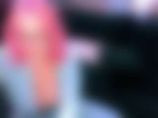 Switchy Kitty's Live Sex Cam Show