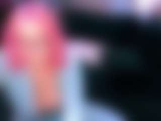 Switchy Kitty's Live Sex Cam Show