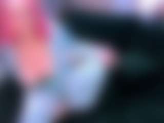 Switchy Kitty's Live Sex Cam Show