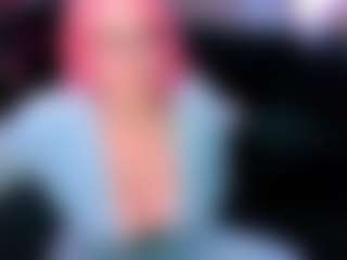 Switchy Kitty's Live Sex Cam Show