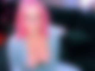 Switchy Kitty's Live Sex Cam Show