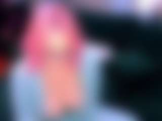 Switchy Kitty's Live Sex Cam Show