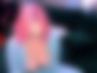 Switchy Kitty's Live Sex Cam Show