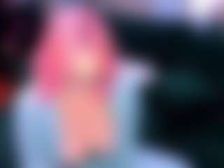 Switchy Kitty's Live Sex Cam Show