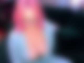 Live cam show with Switchy Kitty - Anal on xxxlivecams.org