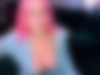 Live cam show with Switchy Kitty - Big Tits on Camming Site