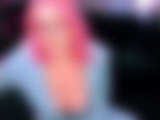 Switchy Kitty's Live Sex Cam Show