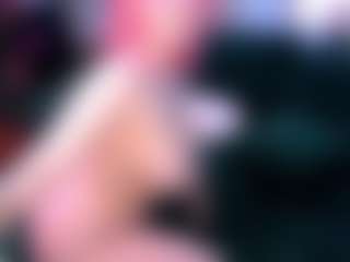 Switchy Kitty's Live Sex Cam Show