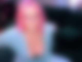 Switchy Kitty's Live Sex Cam Show
