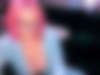 Switchy Kitty's Live Sex Cam Show