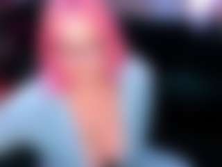 Switchy Kitty's Live Sex Cam Show