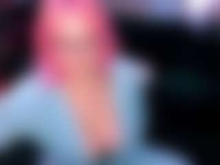 Switchy Kitty's Live Sex Cam Show
