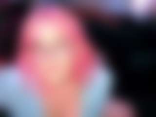 Switchy Kitty's Live Sex Cam Show