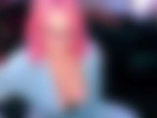 Switchy Kitty's Live Sex Cam Show