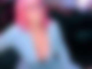 Switchy Kitty's Live Sex Cam Show