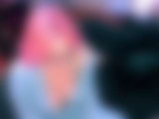 Switchy Kitty's Live Sex Cam Show
