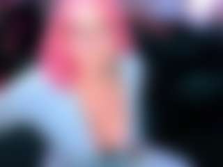 Switchy Kitty's Live Sex Cam Show