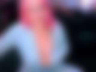 Switchy Kitty's Live Sex Cam Show
