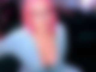Live cam show with Switchy Kitty - Big Tits on crypto-cams