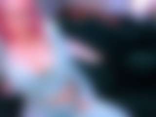 Switchy Kitty's Live Sex Cam Show