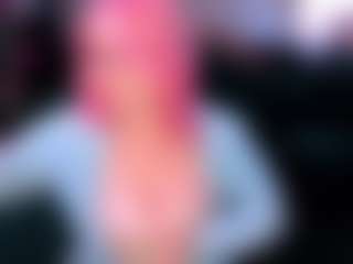 Switchy Kitty's Live Sex Cam Show