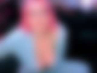 Switchy Kitty's Live Sex Cam Show