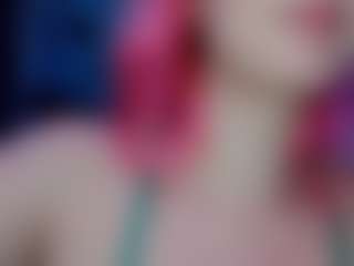 Switchy Kitty's Live Sex Cam Show