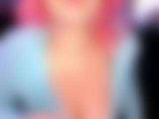 Switchy Kitty's Live Sex Cam Show
