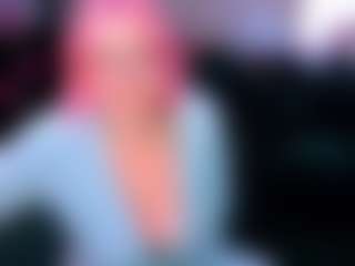 Switchy Kitty's Live Sex Cam Show