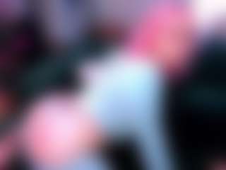 Switchy Kitty's Live Sex Cam Show