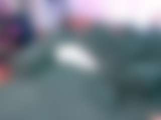 Live cam show with Switchy Kitty - White Big Ass on CamwithHer | united states