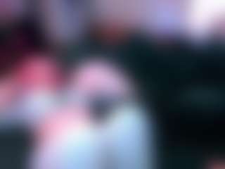 Switchy Kitty's Live Sex Cam Show