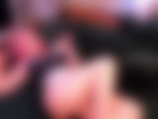 Switchy Kitty's Live Sex Cam Show