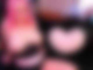 Live cam show with Switchy Kitty - Big Tits on Gym Cam Girls