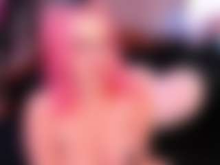 Switchy Kitty's Live Sex Cam Show