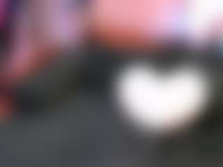 Switchy Kitty's Live Sex Cam Show