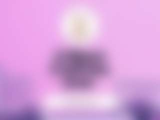 Switchy Kitty's Live Sex Cam Show