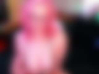 Switchy Kitty's Live Sex Cam Show