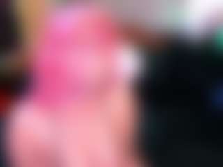 Switchy Kitty's Live Sex Cam Show