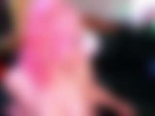 Switchy Kitty's Live Sex Cam Show